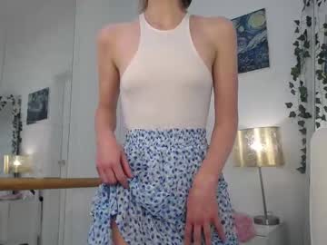 mira marni
