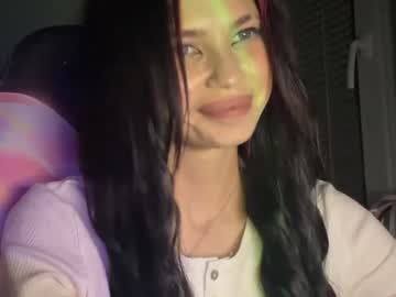 miralapics