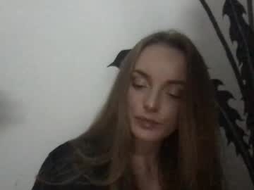 mirellia