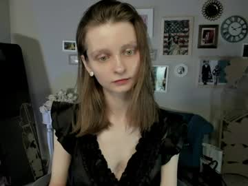 mishel sexy
