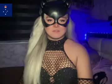 miss antonette 