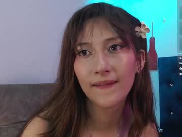miss jhelenaa 