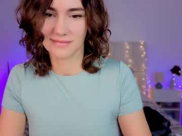 miss juliaa 
