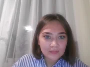 miss juliaax