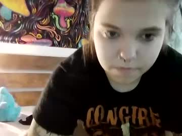 miss tastytay