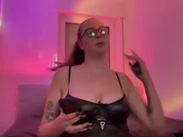missanna2206