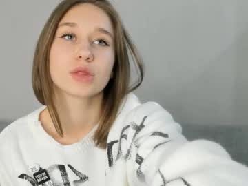 missclick2