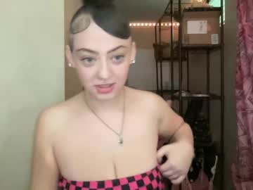 misscognacwoods