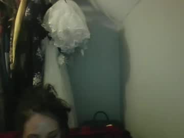 misshoneybadger