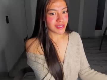 missloren333