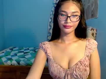 missminervaa