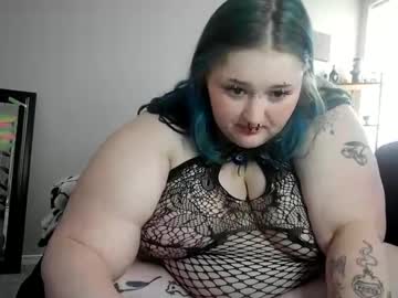 missronniee