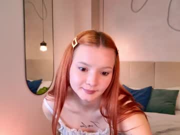 missskatie