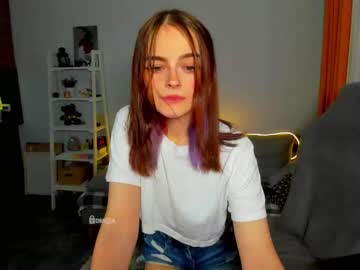 mistiva