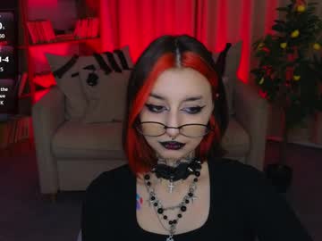 mistress  marce