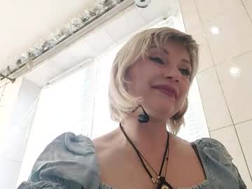 mistyq88
