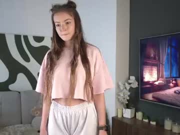 mitzihodgson