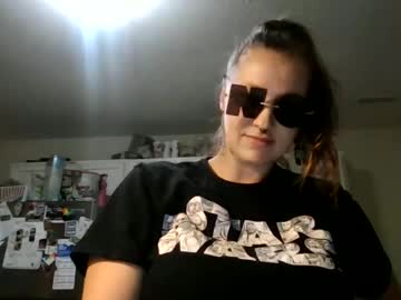 miztrezk