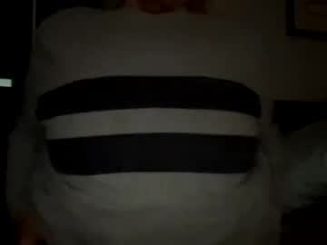 mizzstorm13