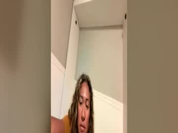 moana mack9