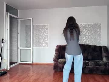 modestakempf