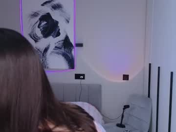 mollieluna