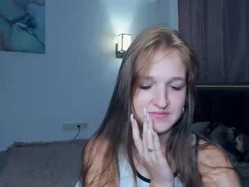 molly rice