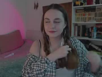 molly sparkle 