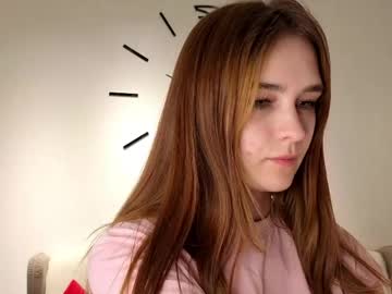 mollygane