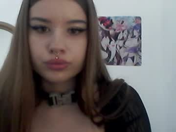 mollysexgirl