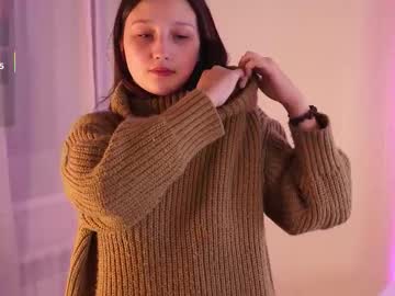 monacrover