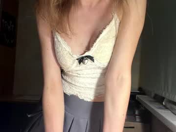 monikakotts