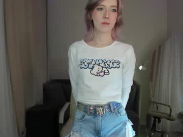 moonlitasuna