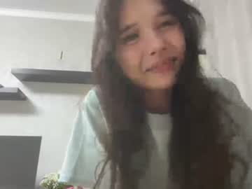 moonlitsilk