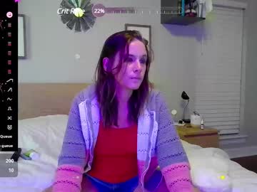 moorgasm3437