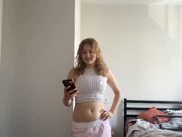 morningshy