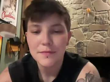 mostlyylesbian
