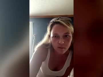 mscountrtgirl