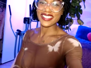 msemonibrown