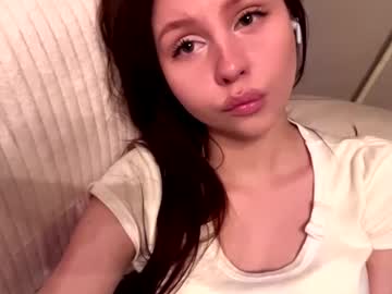 my hottest secr