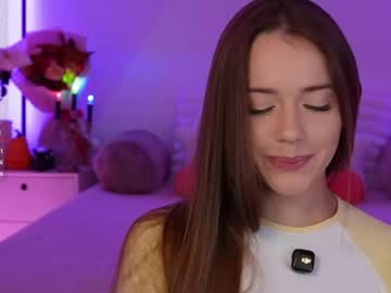 myshastik
