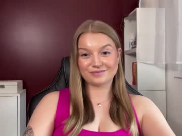 mysteryericax