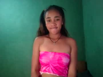 nadia22479