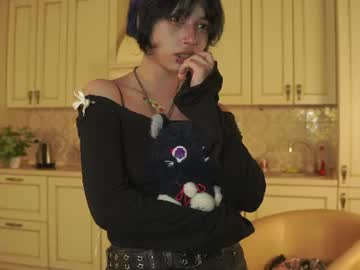 nadiastove