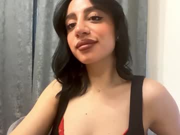 nadinevanni