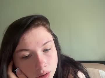 nana866