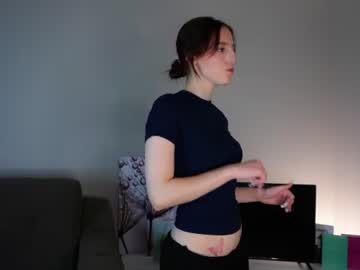 nanalle