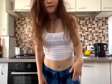 nanceegephardt