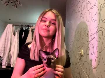 nancigoldy