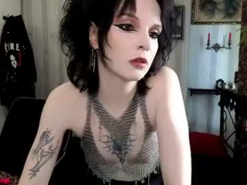 nancyaddams